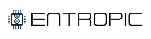 Entropic
