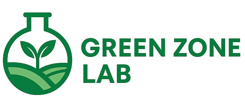 Green Zone Lab